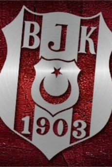 Beşiktaş'a transfer yasağı