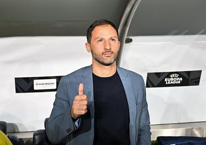 Fenerbahçe'ye transferde flaş teklif!