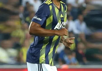 Fenerbahçe'de 26 milyonluk sorun!