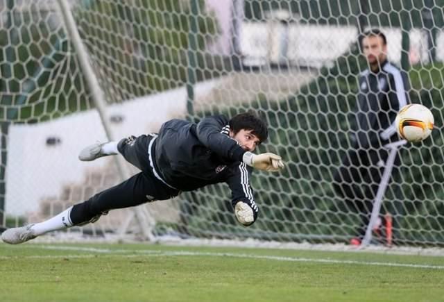 En değerli futbolcular