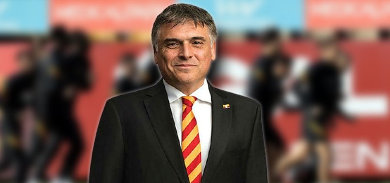 Açıklayın
