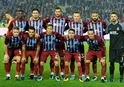 İşler ters gitti, transfer iptal - 1