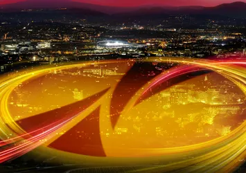 UEFA Avrupa Ligi'nde rövanş zamanı