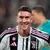 İtalya'da gündem Beşiktaş ve Vlahovic!