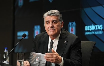 Beşiktaş Emmanuel Agbadou ile anlaştı!