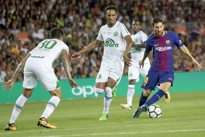 Barcelona’da Arda Turan’ı çıldırtan hareket!