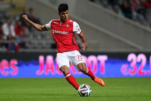 Fenerbahçe’de Danilo Barbosa sürprizi!