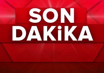 Rizespor - Beşiktaş | İlk 11'ler belli oldu
