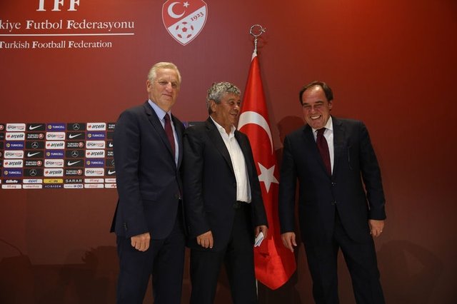 Yabancı kuralı değişiyor mu?