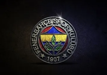 Fenerbahçe’de son çare arazi satışı