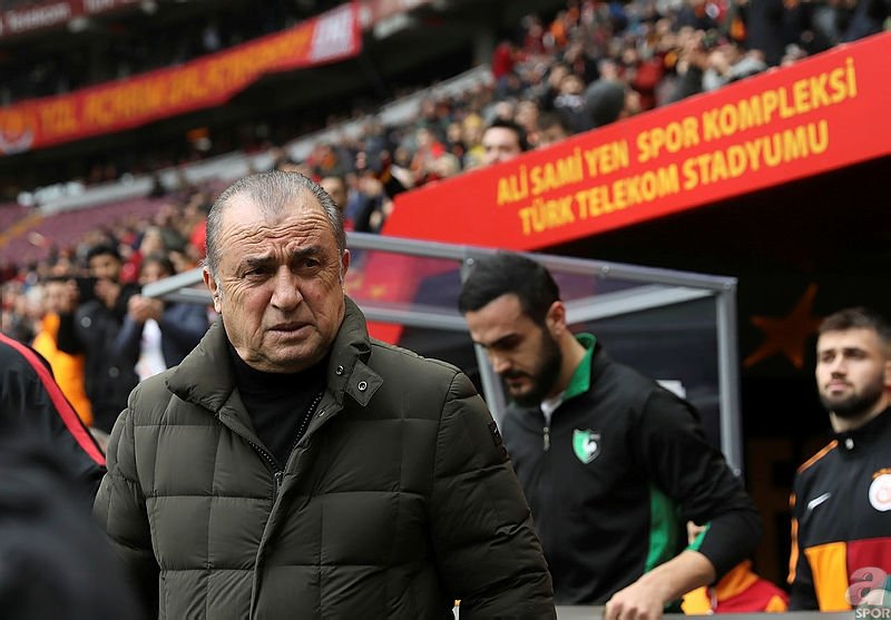 İtalyan basını açıkladı! Fenerbahçe ile Galatasaray transferde karşı karşıya