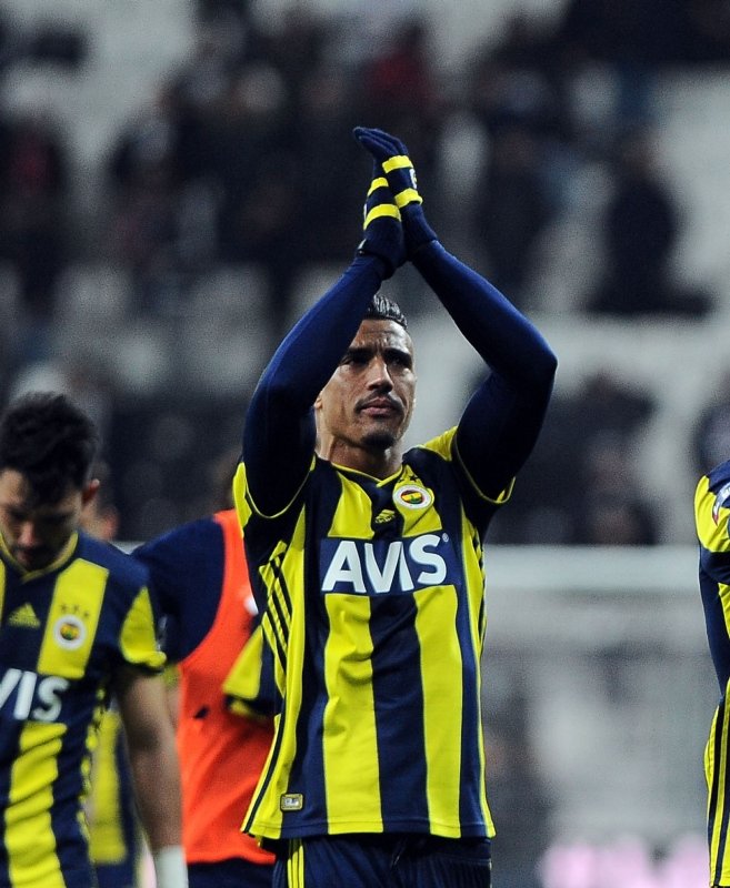 Dirar’dan Fenerbahçe’ye kötü haber!