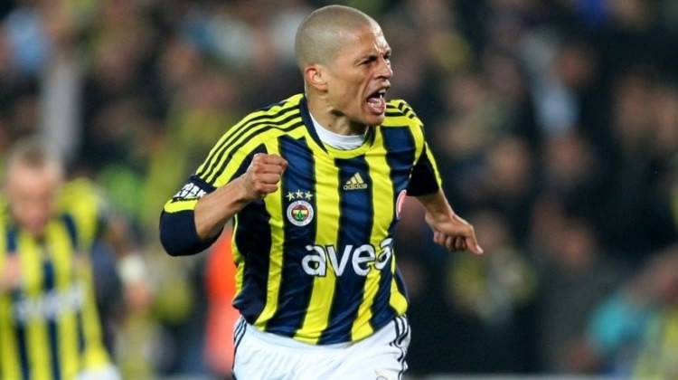 Fenerbahçe - Galatasaray derbilerine kazınan sözler...