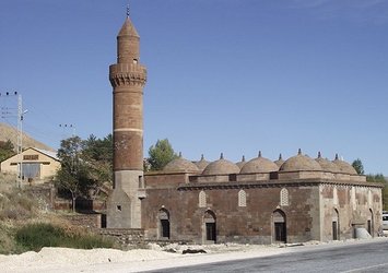 Ramazan 2021 Bitlis imsakiyesi!