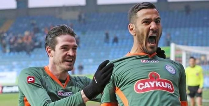 İşte 2014-15 sezonunun havuz gelirleri
