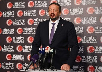 Türkoğlu'ndan 18 Mart Çanakkale Zaferi mesajı