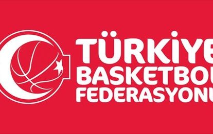 Türkiye Basketbol Federasyonu Gürcistan maçı için CAS’a itiraz etti