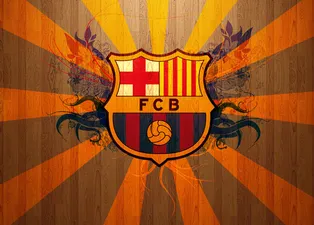 Barcelona'dan dev transfer hamlesi