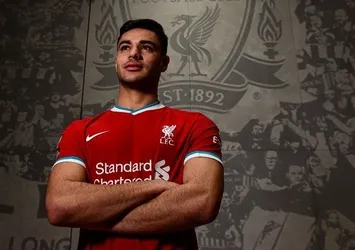 Transfer sonrası UEFA bunu yaptı! Ozan...