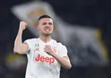 Şenol Güneş'ten Merih Demiral ve EURO 2020 açıklaması! - 1