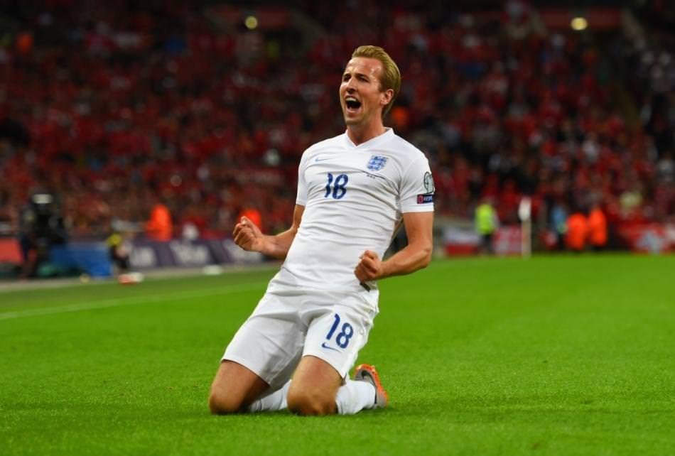 EURO 2016’nın kader adamları!