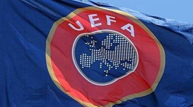 Avrupa’da kaç Türk takımı yer alacak?