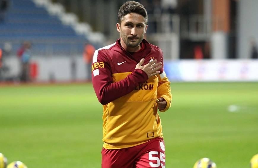 Süper Lig’in devleri bu isimlerin peşinde