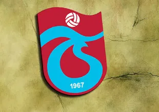 Trabzonspor ayağa kalktı
