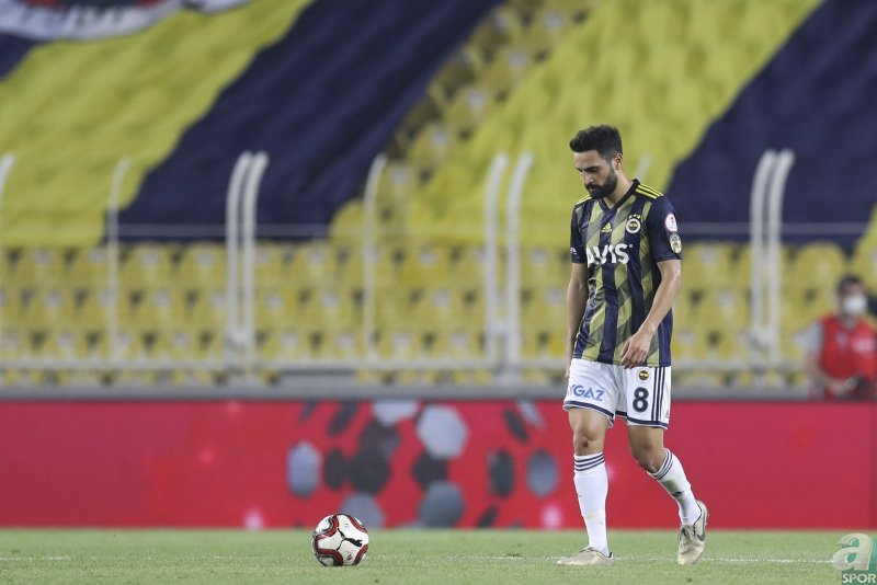 Fenerbahçe-Trabzonspor maçı sonrasında Alexander Sörloth’a büyük övgü! Takımını şampiyonluğa koşturuyor