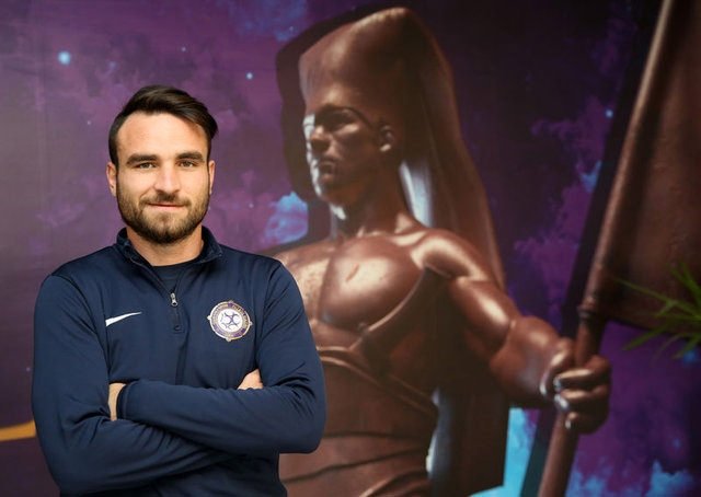 Trabzonspor’un transfer listesi ortaya çıktı