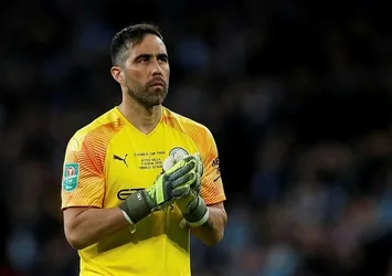 Bravo'dan Süper Lig devine yeşil ışık!