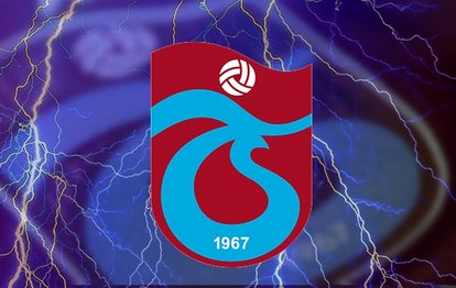 Son dakika spor haberi: Trabzonspor gelecek sezon formalarını tanıttı!