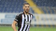 Beşiktaş 2. yarıda açıldı!