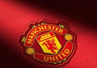Manchester United'dan Fenerbahçe'ye mesaj