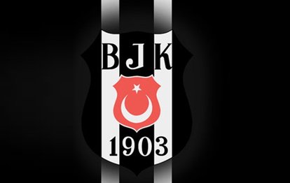 Beşiktaş Can Bozdoğan transferini bitirdi! İmzaya geliyor | Son dakika spor haberleri