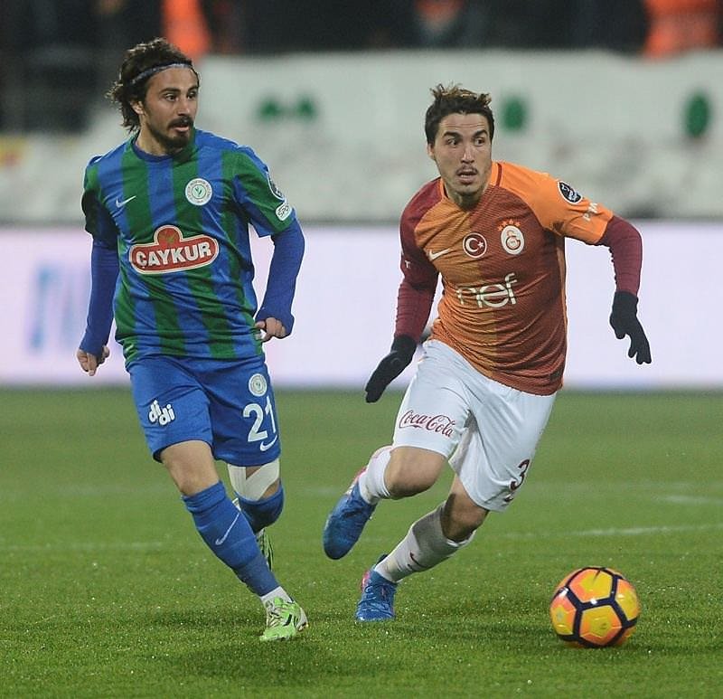 Kocaman’lı F.Bahçe’nin transfer listesi belli oldu