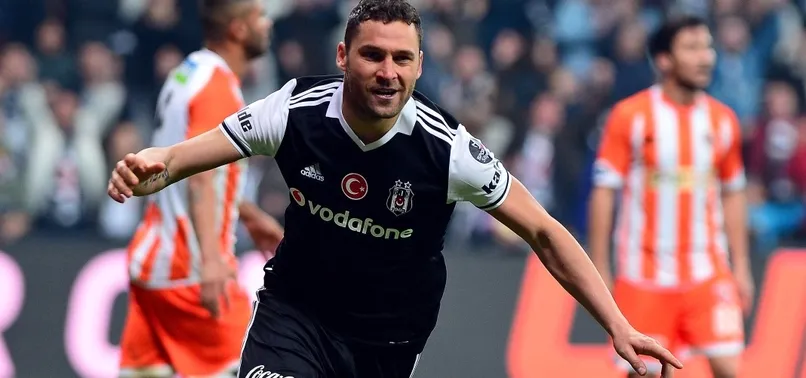 Tosic: 2 gün gözüme uyku girmedi