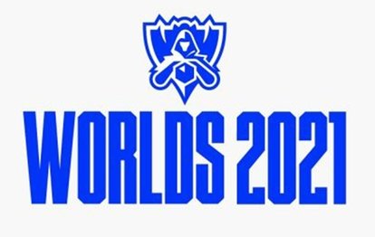 Son dakika espor haberleri: League of Legends 2021 Dünya Şampiyonası Worlds 2021 nerede gerçekleşecek?