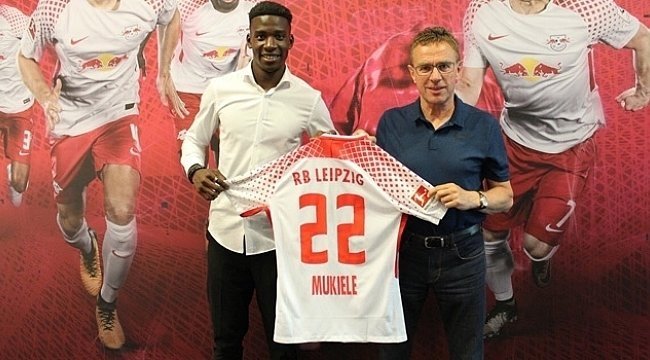2018-2019 sezonu biten transferler