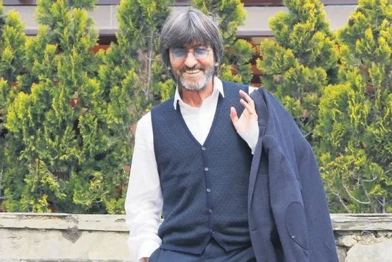 Rıdvan Dilmen: "Meclise önerge vereceğim"