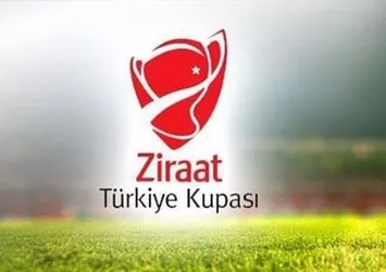 Türkiye’nin Kupası'nda heyecan sürüyor