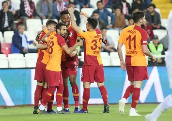 Linnes’ten ekstra katkı