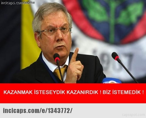 fenerbahce trabzonspor maci capsleri