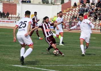 Silindir Hatay