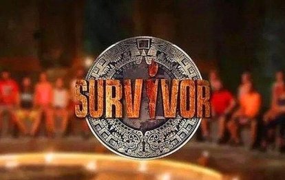 BUGÜN SURVIVOR VAR MI? | Survivor 26 Mayıs Cuma son bölüm yayınlanacak mı?