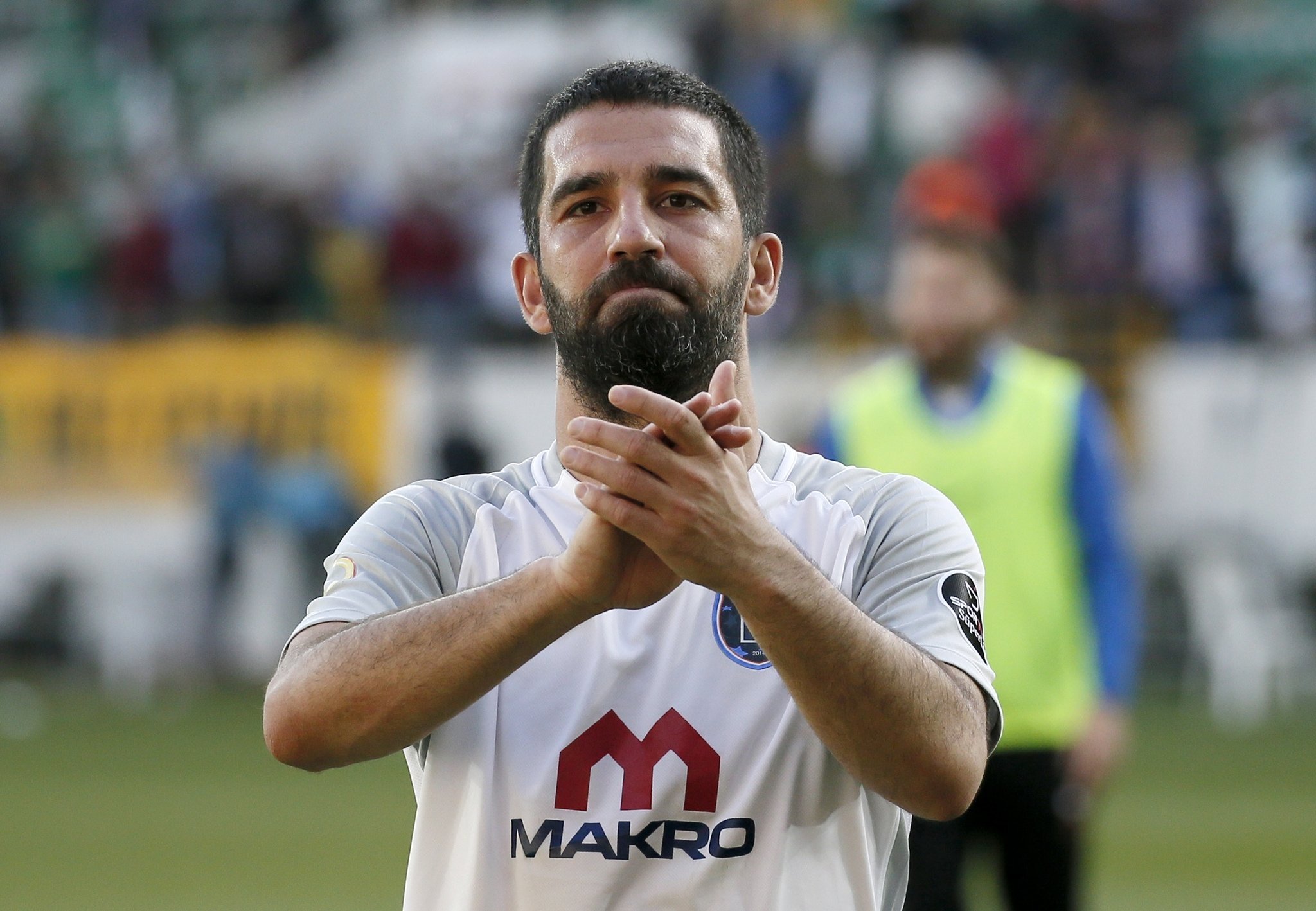 Tüm transferleri unutun! Sezonun bombası Galatasaray’dan | Son dakika haberleri