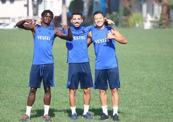 Flavio’dan hakemlere eleştiri