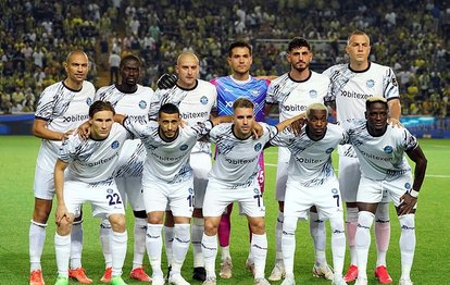 Adana Demirspor’da Belhanda, Ndiaye ve Onyekuru Süper Lig’e damga vurdu! Takımını sırtladı