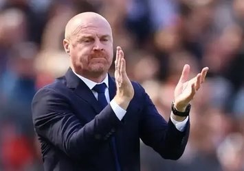 Nottingham Forest'ta teknik direktör Dyche dönemi!