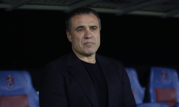Ersun Yanal hakkında şaşırtan gerçek!